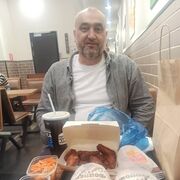 ���������� ������, ���� ������� ���������, 48 ���, ������������ ��� ������, ����� � ���������