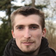  -,   , 33 ,   , 