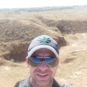 ���������� ���������, ���� ������� ����, 40 ���, ������������ ��� c�������� ���������