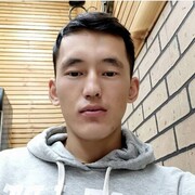 ���������� ������, ���� ������� ���������, 28 ���, ������������ ��� c�������� ���������, ���������