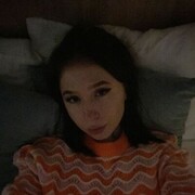 ���������� �����-���������, ���� ������� �����, 23 ����, ������������ ��� ������, ����� � ���������