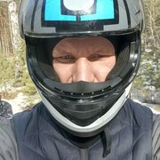  ,   Vasily, 35 ,   ,   