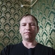 ���������� ���������, ���� ������� ������, 36 ���, ������������ ��� c�������� ���������