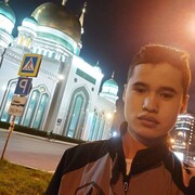 ���������� ������, ���� ����� �����, 22 ����, ������������ ��� ������, ����� � ���������