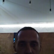  ,   , 45 ,   ,   