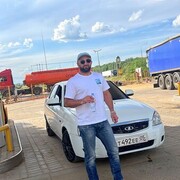 ���������� ����, ���� ������� �����, 41 ���, ������������ 