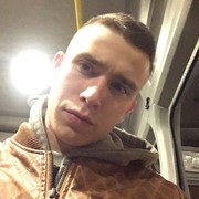  ,   , 28 ,   ,   , c 