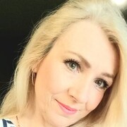  ,   , 29 ,   c , 