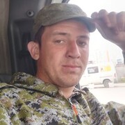  ,   , 27 ,     , c 