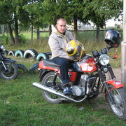   ,   , 37 ,     , c 