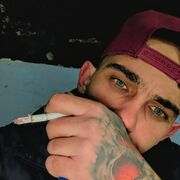 ���������� ������, ���� ������� ������, 32 ����, ������������ ��� ������, ����� � ���������, c�������� ���������, ���������