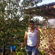 ���������� ���������, ���� ������� �������, 31 ���, ������������ ��� ������, ����� � ���������, c�������� ���������