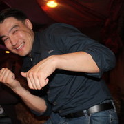  ,   Ruslan, 39 ,   