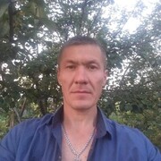  ,   , 52 ,   c 