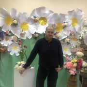 ���������� �����, ���� ������� �����, 46 ���, ������������ ��� ������, ����� � ���������