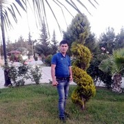  ,   Ikram, 42 ,   