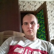 ���������� �����, ���� ������� �������, 33 ����, ������������ ��� ������, ����� � ���������