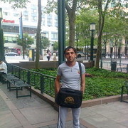  New City,   Xurshed, 39 ,   