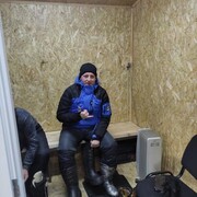 ���������� ��������, ���� ������� ��������, 30 ���, ������������ ��� ������, ����� � ���������, c�������� ���������, ���������