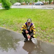 ���������� ������, ���� ������� ������, 29 ���, ������������ ��� ����� � ���������, c�������� ���������