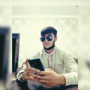  ,   , 23 ,   c 