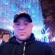 ���������� ���������, ���� ������� �����, 32 ����, ������������ ��� ������, ����� � ���������