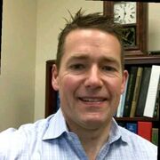  Dauphin,    , 59 ,   ,   