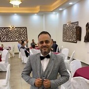  ,   Khaled, 43 ,   ,   