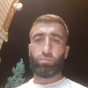  ,  , 34