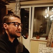 ���������� ������������, ���� ������� ����, 27 ���, ������������ ��� c�������� ���������