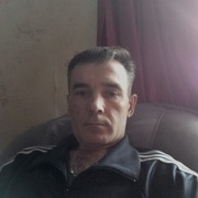  ,   , 47 ,   ,   , c 