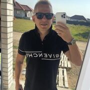 ���������� ������, ���� ������� �����, 36 ���, ������������ ��� c�������� ���������, ���������