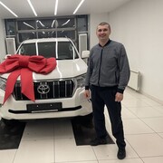 ���������� ����, ���� ������� ������, 39 ���, ������������ ��� ������, ����� � ���������