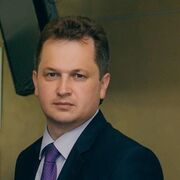 ���������� �����, ���� ������� ������, 47 ���, ������������ ��� c�������� ���������