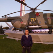 ���������� �������, ������� ����, 45