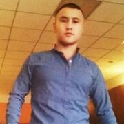 ���������� ������-��-����, ���� ������� ������, 41 ���, ������������ ��� ������, ����� � ���������, c�������� ���������, ���������