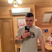  --,   , 27 ,   ,   