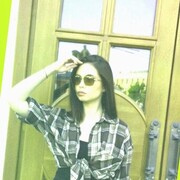 ���������� ���������, ����