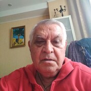  ,  , 80