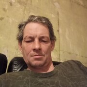  ,  , 48