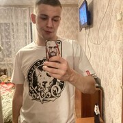 ���������� �����-���������, ���� ����� ������, 21 ���, ������������ ��� ������, ����� � ���������