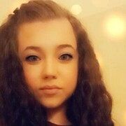  ,  , 29