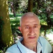  Skawina,   Kote, 48 ,   ,   