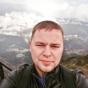 ���������� �����, ���� ������� ���������, 33 ����, ������������ ��� ������, ����� � ���������