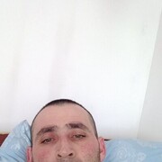  ,   , 44 ,     , c 