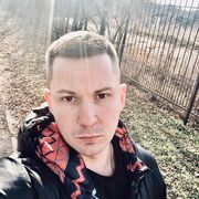  ,   , 35 ,   ,   