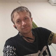  ,  , 33