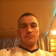 ���������� ��������, ���� ������� �����, 40 ���, ������������ ��� ������, ����� � ���������, c�������� ���������, ���������