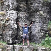 ���������� ���������, ���� ������� �������, 49 ���, ������������ ��� c�������� ���������