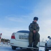 ���������� �������, ���� ����� ������, 23 ����, ������������ ��� ������, ����� � ���������